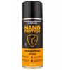 nanoprotech