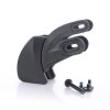 universal brake t for inline skates 90 110mm