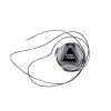 fitgo lacing system repair set