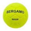 Fotbalový míč INDOOR BERGAMO vel. 5