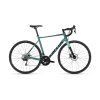 KELLYS ARC 50 S (Barva Teal, Velikost M)