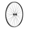 kolo predni force classic 559x19 v hbtx500 36d img 70265 det1 fd 11