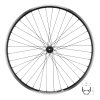 kolo predni force classic 559x19 v hbtx500 36d img 70265 hlavni fd 3