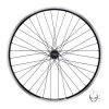 kolo zadni force classic 559x19 v fht3000 36d img 70266 hlavni fd 3