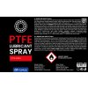 mazivo ptfe force sprej 200 ml img 895652 det1 fd 11
