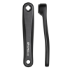 klika leva force c8 3 al 170mm cerna img 63540 hlavni fd 3