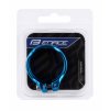 objimka sedlovky force na inbus 31 8mm al modra img 220245 bal fd 11