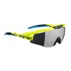 bryle force everest fluo cerne sklo img 91090 det1 fd 11