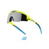 bryle force everest fluo cerne sklo img 91090 hlavni fd 3