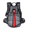 batoh force jordan ace 20 l cerny img 8967077 det1 fd 11