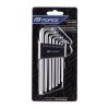 sada 7 torx klicu force profi t10 40 v drzaku img 895093 bal fd 11