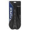 sedlo force speed cerno sede crn titan img 201345 bal fd 11