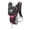 batoh force twin plus 14 l 2l rez cerno cerv img 8967073 hlavni fd 3