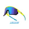 bryle f drift fluo cerne modre kontrast revo sklo img 909092 hlavni fd 3