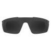 sklo dioptricke force rx vision basic cerne img 911777 hlavni fd 3