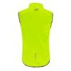 vesta FORCE V48 neprofuk, fluo (Velikost L)
