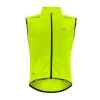 vesta FORCE V48 neprofuk, fluo (Velikost L)