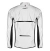 bunda FORCE FLASH, celoreflexní (Velikost 3XL)