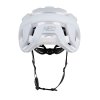 přilba FORCE NEO, bílá (Obvod hlavy od 55 cm, Obvod hlavy do 59 cm)
