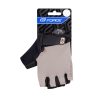 rukavice FORCE LOOE LADY, nude (Velikost L)