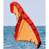 Foil Wing WingJet Eagle 3 red/yellow