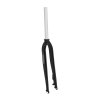 vidlice force mtb 26 al 1 1 8 ahead d cerna img 14611 det1 fd 11