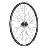 kolo zadni force xc disc 584x19 f804343 6d 32d img 7025951 det1 fd 11
