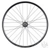 kolo zadni force xc disc 584x19 f804343 6d 32d img 7025951 hlavni fd 3