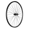 kolo zadni force xc disc 622x19 fhq400 cl 36d img 7026861 det1 fd 11