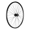 kolo zadni force xc disc 622x19 f804333 6d 32d img 7025971 det1 fd 11