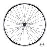 kolo zadni force classic 622x19 v fht3000 36d img 702679 hlavni fd 3