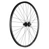 kolo zadni force xc disc 622x19 f804343 6d 32d img 7026031 det1 fd 11