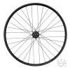 kolo zadni force xc disc 622x19 f804343 6d 32d img 7026031 hlavni fd 3