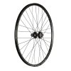 kolo zadni force xc disc 584x19 f804333 6d 32d img 7026011 det1 fd 11