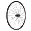 kolo zadni force xc disc cl 622x19 f804323 32d img 7026081 det1 fd 11