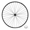 kolo predni force classic 622x19 v hbtx500 36d img 702671 hlavni fd 3