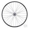kolo predni force xc disc 622x19 f804332 6d 32d img 7025961 hlavni fd 3
