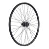 kolo zadni force xc disc 584x19 fhm475 6d 36d img 7026481 det1 fd 11