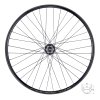 kolo zadni force xc disc 584x19 fhm475 6d 36d img 7026481 hlavni fd 3