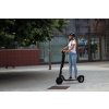 Elektrická koloběžka BEE FREE Scooter 1 (Minimální výška jezdce 125 cm, Maximální výška jezdce 205 cm)