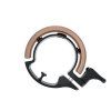 Zvonek KNOG Oi Classic Large (Varianta Copper)