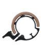 Zvonek KNOG Oi Classic Large (Varianta Copper)
