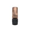 Zvonek KNOG Oi Classic Large (Varianta Copper)