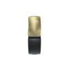 Zvonek KNOG Oi Classic Large (Varianta Copper)