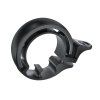 Zvonek KNOG Oi Classic Large (Varianta Copper)