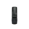 Zvonek KNOG Oi Classic Large (Varianta Copper)