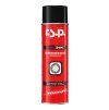 rsp brake shake cistic 500ml o