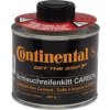 Lepidlo na galusky CONTINENTAL Carbon 200g