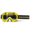 bryle cratoni c rage neon yellow glossy o
