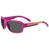 bryle cratoni c ice jr pink glossy o